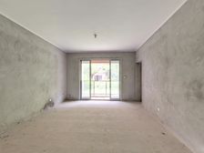 璧山儿童公园旁 一楼带前后花园洋房 业主急售 四房双卫