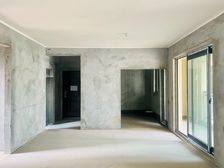 巴南区 协信敬澜山 四房 92.7万