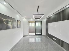 出门方便 停车充足 诚意出售 南北通户型 !