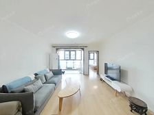 中远两湾城·中远两湾城·2室·2厅