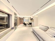 报价可谈!大校场24年次新房 华润润鸿府 南外高中旁 科技房