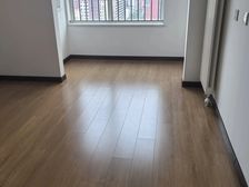 锦官苑邻盘 展7佳苑 2025年新房 两居800万 现房