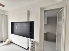 秀山文苑3房南精装真实好房