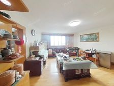 华东理工·梅陇四村·3室·1厅