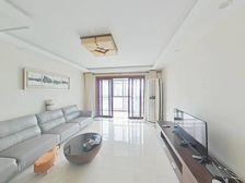 (锦绣江南顶楼)南北通透 中间位置 品质小区