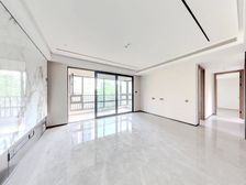 雨核建发璞云 精装修 中式园林 年底拿房 S3号线 万象天地