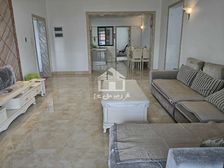 桂西公路局4房2厅159万