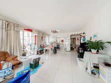 有钥匙,枫丹丽舍 139.2平3居 南北向简装修 安静不临街