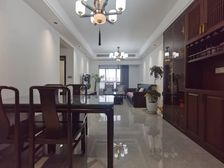 石桥铺大商圈,次新小区,品质高,环境好