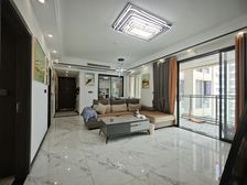 麦德龙 象屿公园悦府 四房 性价比拉满