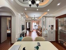 石坪桥 保利爱尚里尚景 清水3房 看房方便