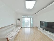 此房满五 ,临河位置,景观视野好,安静,原始户型