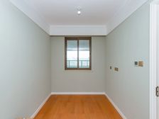 博小+24中本部 九洲玺 B区精品 可观可聊