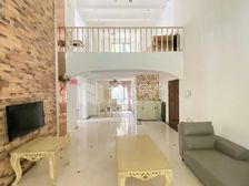 急售!精装复式 艾溪湖,中学 万科公园里 香缇溪岸 中骏蓝湾