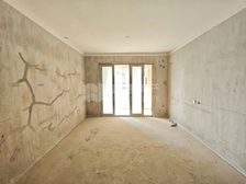 急售!高新三中 实用面积大 龙江花园 新城吾悦 恒大御澜府旁