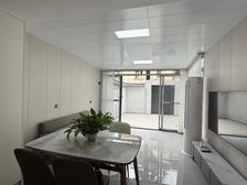 西园路2房南精装真实好房