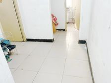 新华楼 3室1厅 南北 简装