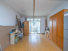 泗泾·祥和公寓-横港路49弄·5室·2厅