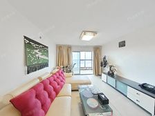 南北通透,带百平阁楼,闵实+莘松,约900米可达双轨交,商圈