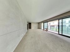 璧山轻轨站旁 东林对面 横厅四房洋房 带全新精装 急售急售