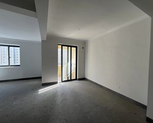 洋江水岸2室2厅1卫南朝向124.99万元/套出售