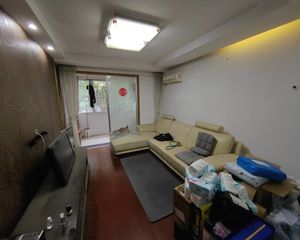 大朱家新村3室1厅1卫南朝向178.0万元/套出售