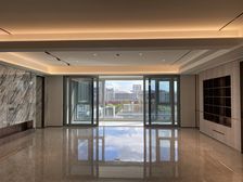 江盈府4室2厅3卫南朝向1150.0万元/套出售