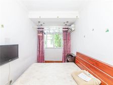 塘桥·微山新村·2室·1厅