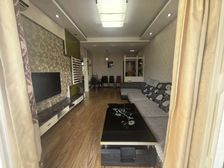 渝鸿金岸2室1厅1卫南朝向14.5万元/套出售