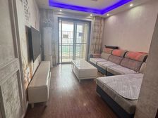 朵力池上春天2室2厅1卫南朝向31.8万元/套出售