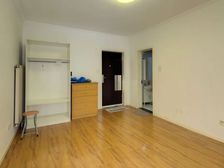 ÕýÄϺ£º½¹úÐ˳Ç1ÊÒ1Ìü¾«×°ÐÞ