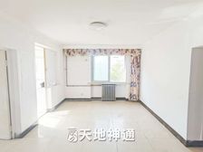 青春路一院 2室1厅 南 北