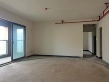 渝北区 金辉中央铭著B区 三房 150万