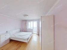 回龙观·龙华园西区·3室·1厅