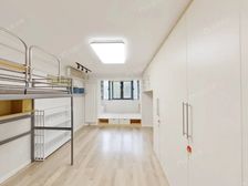 月坛复外 精装修拎包入住 满五 楼体升级改造楼道贴砖