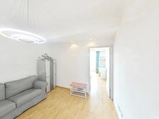 御桥·京浦小区-京浦路82弄·2室·1厅