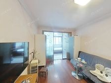 田林十四村 36.55平1居 南向简装修 着急出售