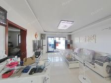 ·橘郡花园 5室 ,大平层,南北通透,满五税少房东诚售看中谈