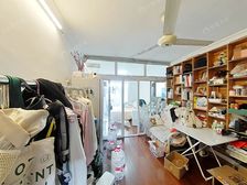 电梯房,全国文明小区,视野好,采光好