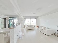 找小程,中介费0.8% 十年专业服务 上市公司,交易有保障