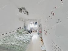 田林5村 商业配套齐全 医疗配套成熟 装修好 交通便利