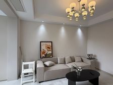 湖西一村2房南精装真实好房