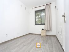 嘉定新城·远香舫新苑·4室·1厅