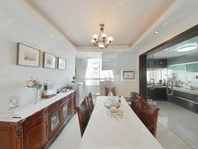 联洋·联洋花园二期·3室·2厅