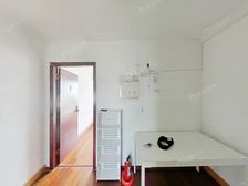 田林·田林十四村·3室·1厅