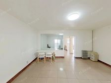 南沙滩·科学园南里五区·3室·1厅