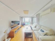 新上!小区标杆楼栋,景观房,中楼层,全天采光!