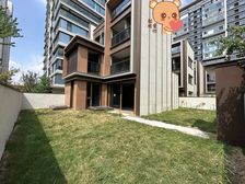 华侨城稀缺独栋,上下5层,小区中间位置,直降2百个,特价急售