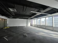 好房丨2办30人间 软件研发电销丨纯南 电梯足丨甲级品质