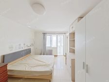 广和里七巷·3室,全明户型,南北通透,视野好